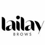 Lailay Brows