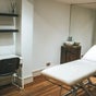 Avena Clinic - Dr Hen