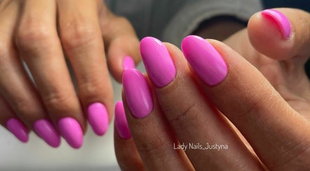 Lady Nails Justyna afbeelding 3