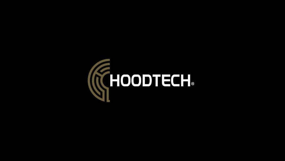 HoodTech Convertible Roof Specialists image 1