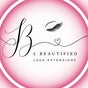LBeautified Lash Extensions
