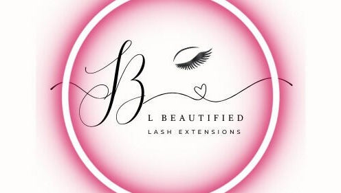 LBeautified Lash Extensions image 1