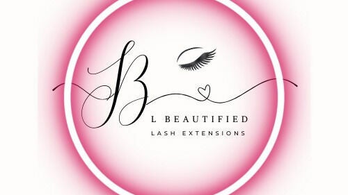 LBeautified Lash Extensions