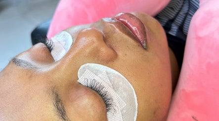 LBeautified Lash Extensions image 3