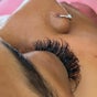 LBeautified Lash Extensions