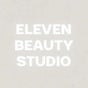 Eleven Beauty Studio