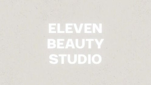 Eleven Beauty Studio – kuva 1