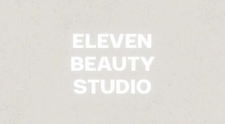 Eleven Beauty Studio