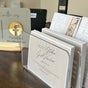Eleven Beauty Studio - 258 Oakworth Road, Keighley, England