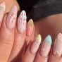 Eleven Beauty Studio