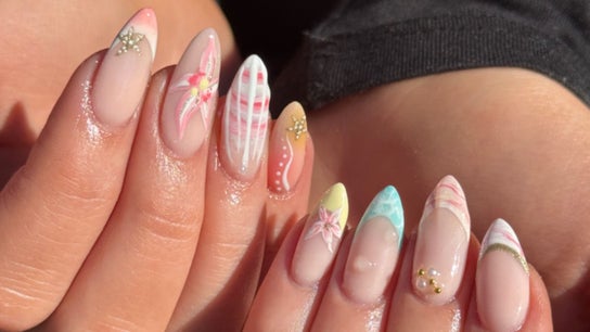 Eleven Beauty Studio