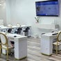 Plush Nail Salon Ii - 2300 Lehigh Avenue, 103, Glenview, Illinois