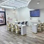 Plush Nail Salon Ii - 2300 Lehigh Avenue, 103, Glenview, Illinois