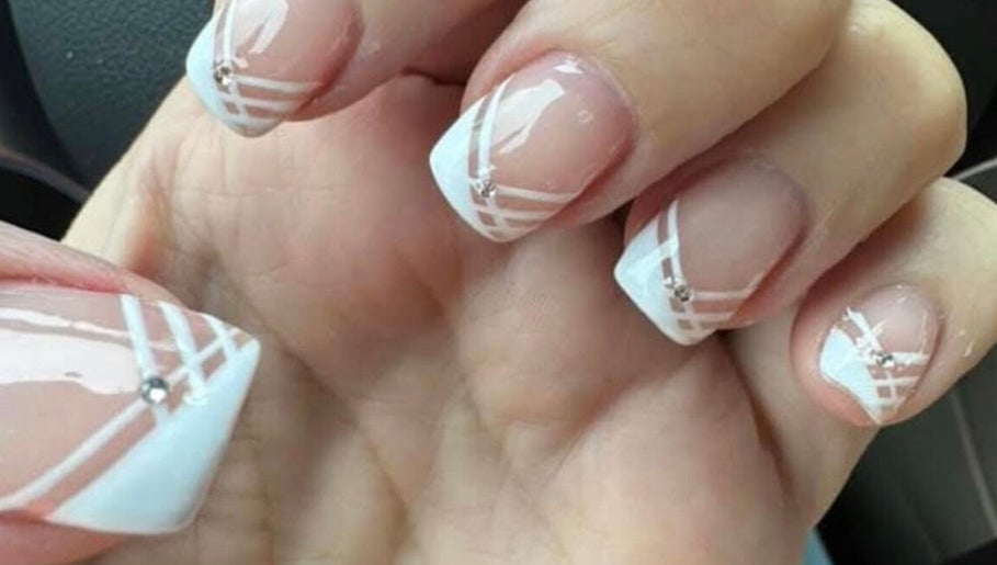 Sabina Nails Beauty image 1