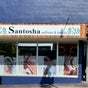 Santosha Spa - 2975 3rd Avenue, Port Alberni, British Columbia