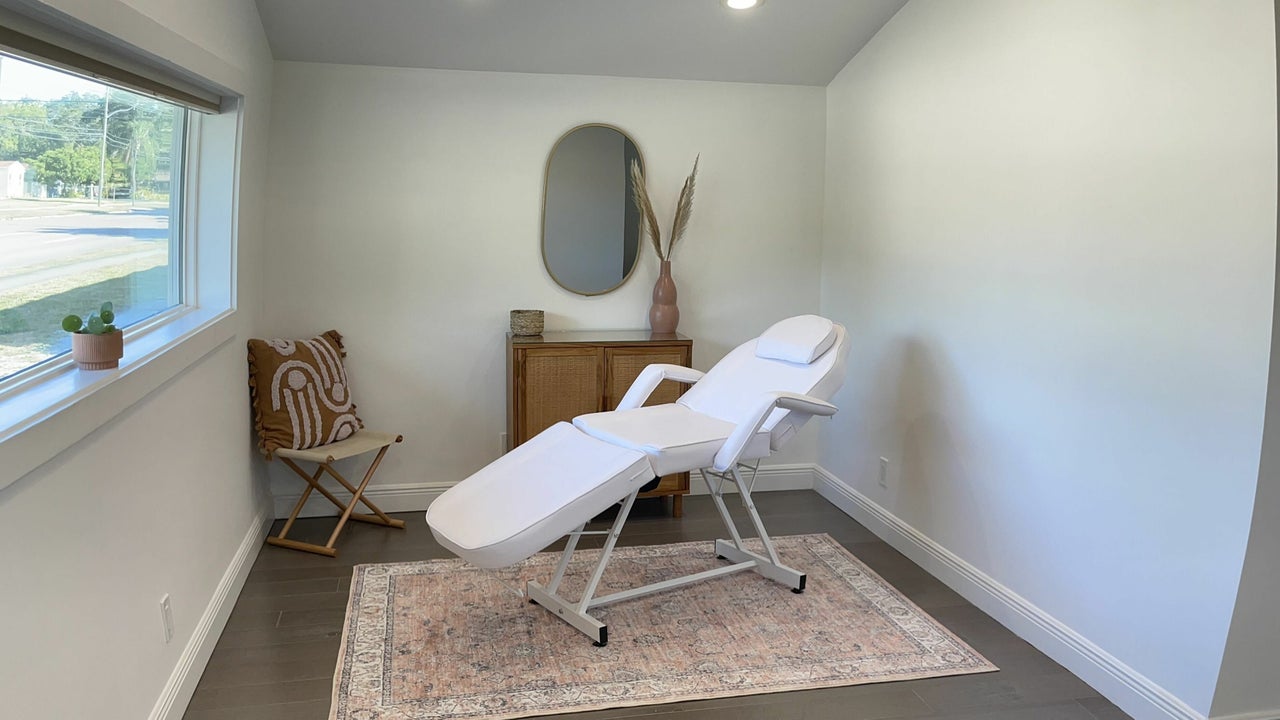 Best Salons in Tampa | Fresha Best Salons in Tampa | Fresha