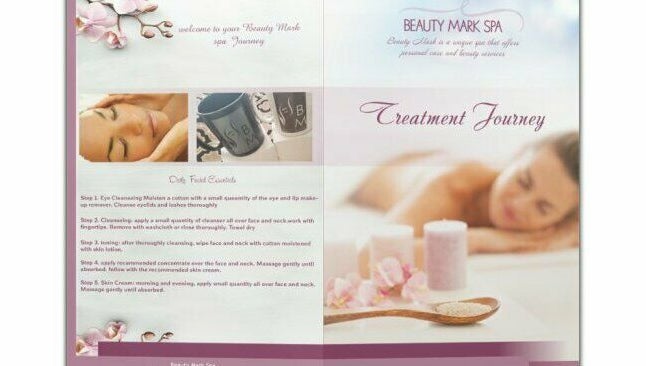 Beauty Mark Clinical Spa – obraz 1