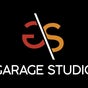 Garage Studio - Avila y Quirós 4717, Marques De Sobremonte, Córdoba