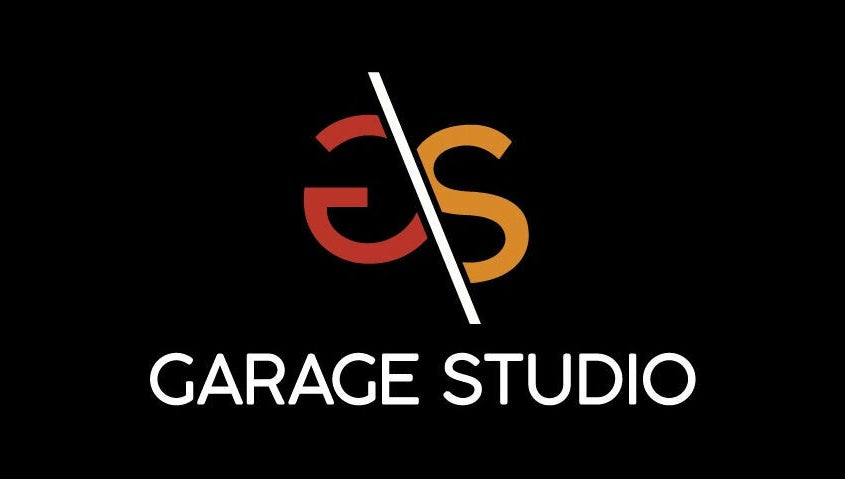 Garage Studio, bilde 1
