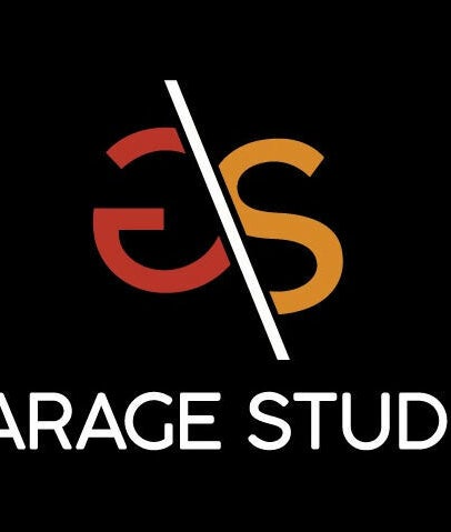 Garage Studio 2paveikslėlis