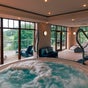 Lake Vyrnwy Spa - UK, Llanwddyn, Wales