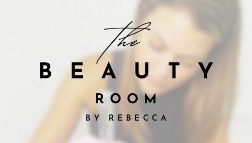 The Beauty Room, bild 1