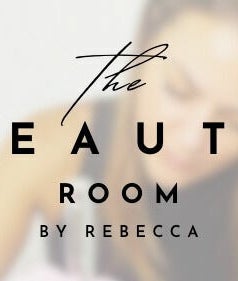 The Beauty Room imaginea 2