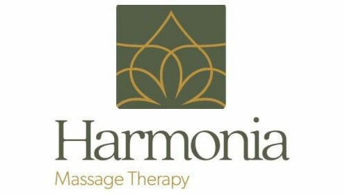 Harmonia Massage Therapy image 1