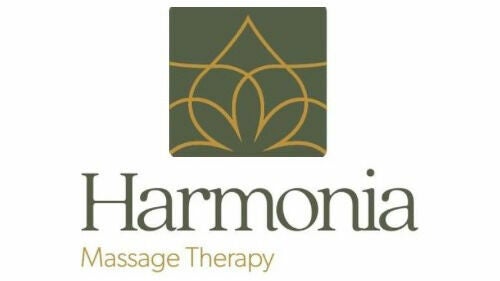 Harmonia Massage Therapy