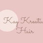 Kay Kreative Hair