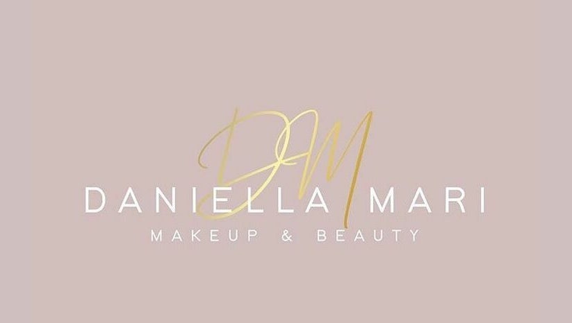 Daniella Mari Beauty billede 1