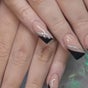 A.L’s Extensions - Saint Birinus, 16, High Wycombe , Flackwell Heath, England