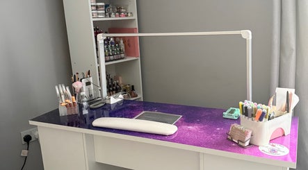 A.L’s Extensions