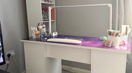 A.L’s Extensions, bild 2