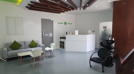 Bye Nits Salon Lice Treatment