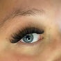 Lashes by Ellen