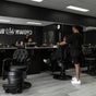 Crown Barbershop Blacktown