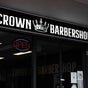 Crown Barbershop Blacktown