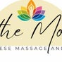 The Moon Balinese Massage and Spa