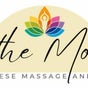 The Moon Balinese Massage and Spa