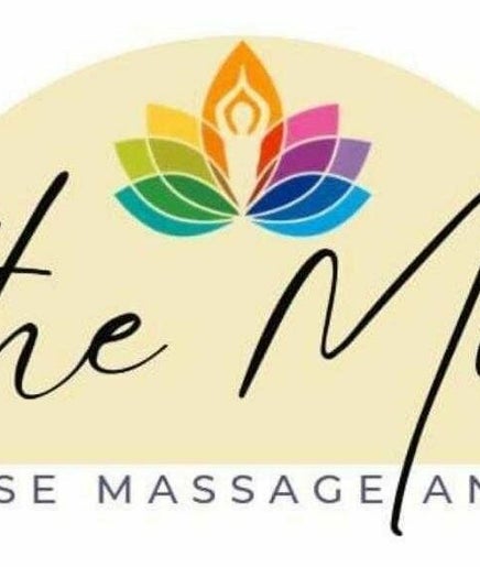 Imagen 2 de The Moon Balinese Massage and Spa