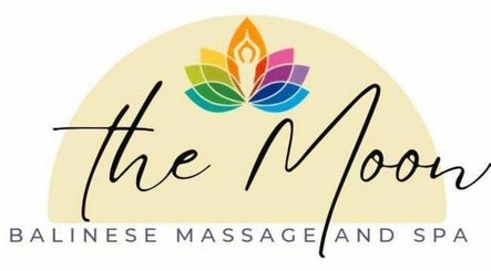 The Moon Balinese Massage and Spa