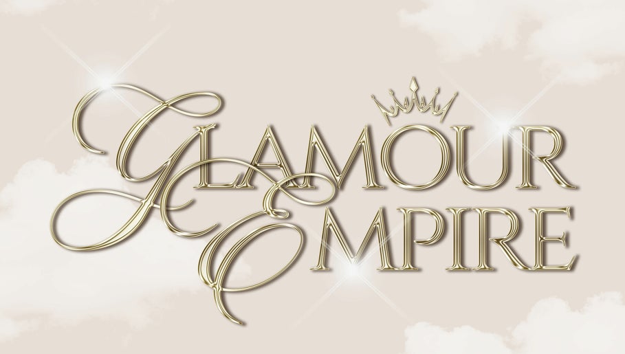 Glamour Empire kép 1