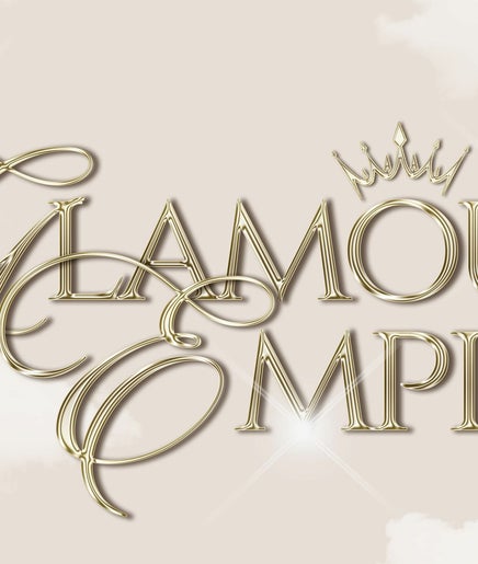 Glamour Empire kép 2