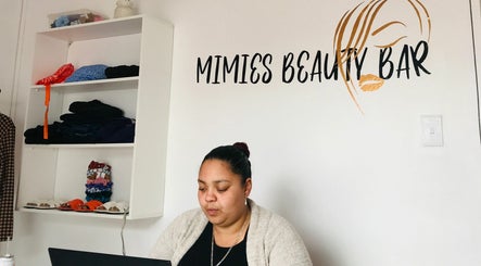 Mimies Beauty Bar – kuva 2