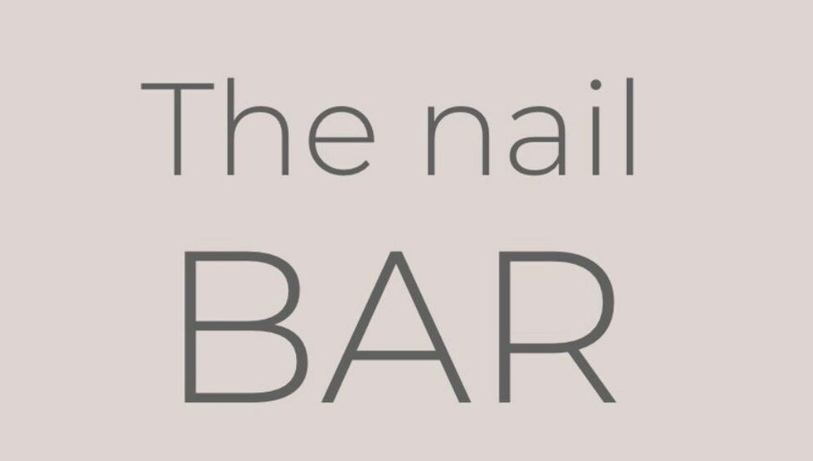 The Nail Bar Bridlington slika 1