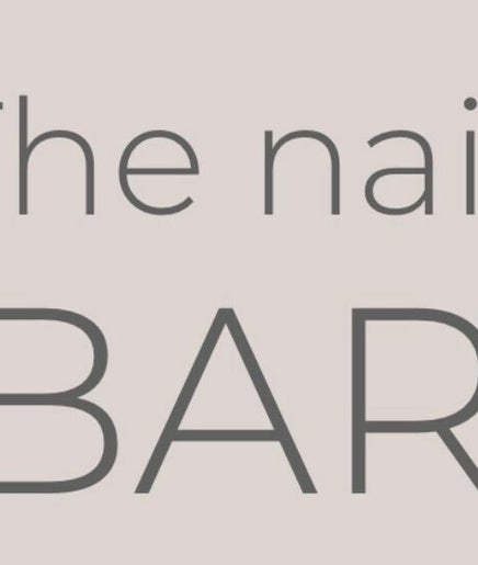 The Nail Bar Bridlington imaginea 2