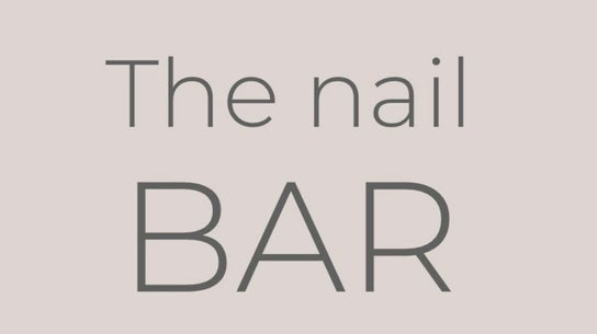 The Nail Bar Bridlington