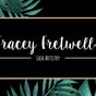 Tracey Fretwell Lash Artistry - Cyprian Rust Way, Soham, England