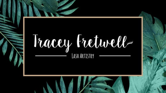 Tracey Fretwell Lash Artistry